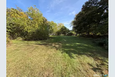 0 Gifford Street, Norwich, CT 06360 - Photo 4