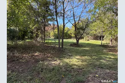 0 Gifford Street, Norwich, CT 06360 - Photo 6