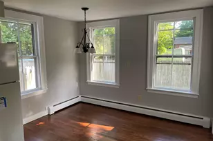 96A Scotland Ave, Madison, CT 06443 - Photo 8