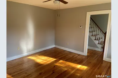 96A Scotland Avenue, Madison, CT 06443 - Photo 6