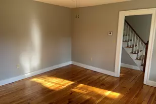 96A Scotland Ave, Madison, CT 06443 - Photo 6