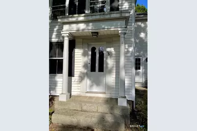 96A Scotland Avenue, Madison, CT 06443 - Photo 2