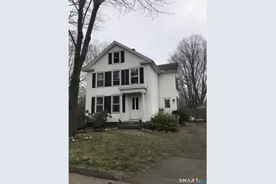 96A Scotland Avenue, Madison, CT 06443 - Photo 1
