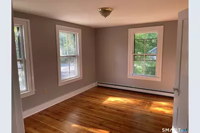 96A Scotland Avenue, Madison, CT 06443 - Photo 10