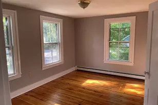 96A Scotland Ave, Madison, CT 06443 - Photo 10