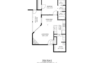 75 Crown Knoll Ct, Groton, CT 06340 - Photo 26