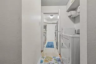 75 Crown Knoll Ct, Groton, CT 06340 - Photo 18