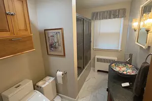 225 Riverside Dr, Hamden, CT 06518 - Photo 16