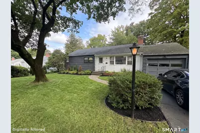 225 Riverside Drive, Hamden, CT 06518 - Photo 2