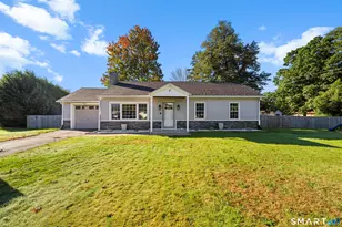 7 Wesley Rd, East Windsor, CT 06016 - Photo 1