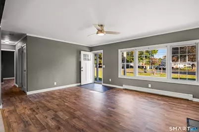 7 Wesley Road, East Windsor, CT 06016 - Photo 2