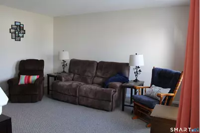 229 Branford Road #554, North Branford, CT 06471 - Photo 2