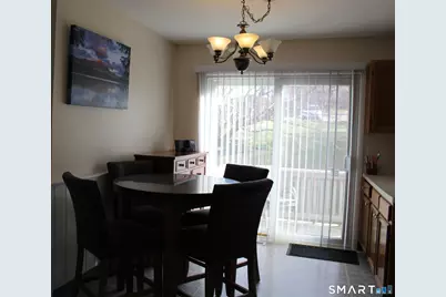 229 Branford Road #554, North Branford, CT 06471 - Photo 4