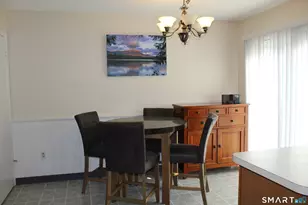 229 Branford Rd, North Branford, CT 06471 - Photo 6
