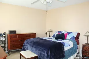 229 Branford Rd, North Branford, CT 06471 - Photo 8