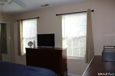 229 Branford Road #554, North Branford, CT 06471 - Photo 10