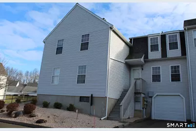 229 Branford Road #554, North Branford, CT 06471 - Photo 1