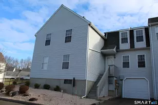 229 Branford Rd, North Branford, CT 06471 - Photo 1