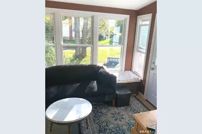 31 East Hill Road, Canton, CT 06019 - Photo 14