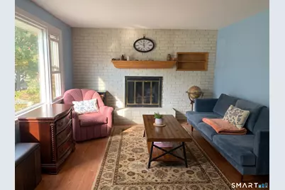 31 East Hill Road, Canton, CT 06019 - Photo 12