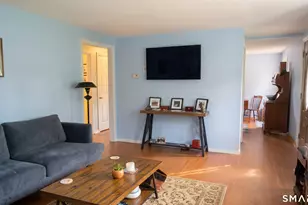 31 E Hill Rd, Canton, CT 06019 - Photo 10