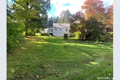 31 East Hill Road, Canton, CT 06019 - Photo 4