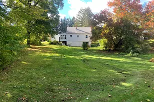 31 E Hill Rd, Canton, CT 06019 - Photo 4
