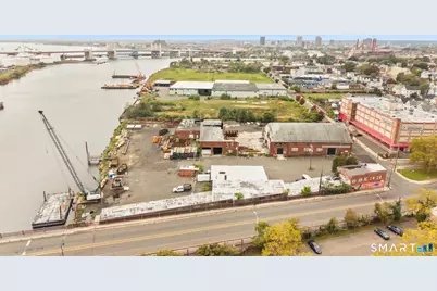 24 & 36 River Street, New Haven, CT 06513 - Photo 4