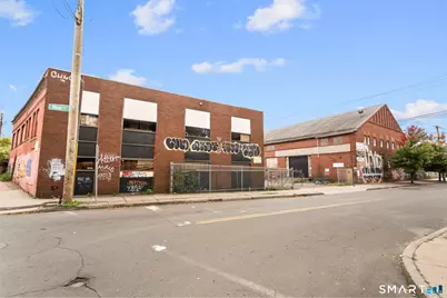 24 & 36 River Street, New Haven, CT 06513 - Photo 28
