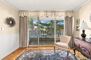 5 Bishop Rd, West Hartford, CT 06119 - Photo 8