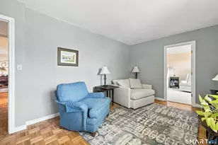 5 Bishop Rd, West Hartford, CT 06119 - Photo 22