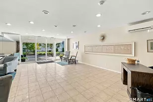 5 Bishop Rd, West Hartford, CT 06119 - Photo 6