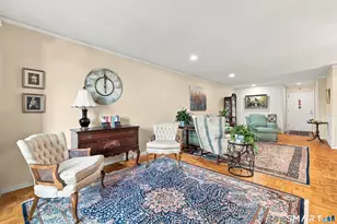 5 Bishop Rd, West Hartford, CT 06119 - Photo 4