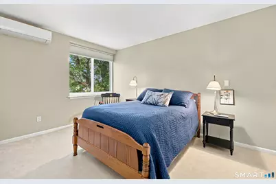 5 Bishop Road #304, West Hartford, CT 06119 - Photo 24