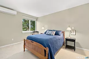 5 Bishop Rd, West Hartford, CT 06119 - Photo 24