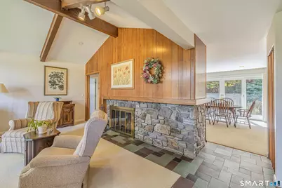 48 Meadow Lane, Manchester, CT 06040 - Photo 8
