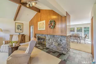 48 Meadow Ln, Manchester, CT 06040 - Photo 8