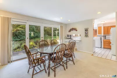 48 Meadow Lane, Manchester, CT 06040 - Photo 20