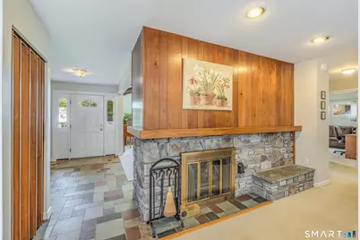 48 Meadow Lane, Manchester, CT 06040 - Photo 16
