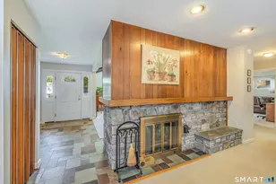48 Meadow Ln, Manchester, CT 06040 - Photo 16