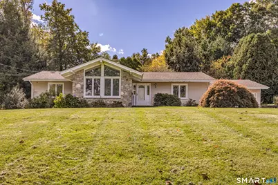 48 Meadow Lane, Manchester, CT 06040 - Photo 1
