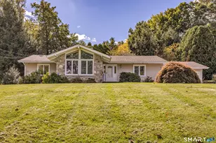 48 Meadow Ln, Manchester, CT 06040 - Photo 1