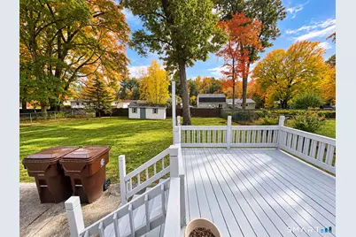 6 Fernwood Avenue, Enfield, CT 06082 - Photo 4