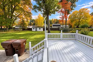 6 Fernwood Ave, Enfield, CT 06082 - Photo 4