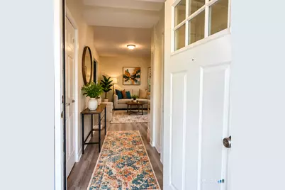 30-34 Brook Street #34A, Hartford, CT 06120 - Photo 4