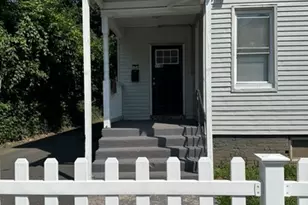 30-34 Brook St, Hartford, CT 06120 - Photo 1