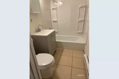 30-34 Brook Street #34A, Hartford, CT 06120 - Photo 10
