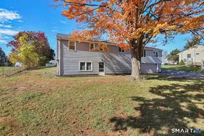 321 Savage Hill Road, Berlin, CT 06037 - Photo 32