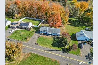 321 Savage Hill Road, Berlin, CT 06037 - Photo 36