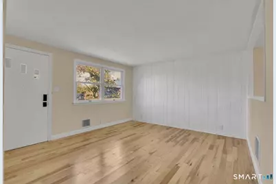 321 Savage Hill Road, Berlin, CT 06037 - Photo 18